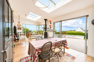 Ma-Cabane - Vente Maison CARANTEC, 148 m²