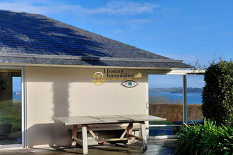 Ma-Cabane - Vente Maison CARANTEC, 150 m²