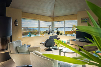 Ma-Cabane - Vente Maison CARANTEC, 150 m²