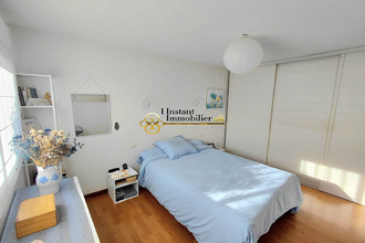 Ma-Cabane - Vente Maison CARANTEC, 150 m²