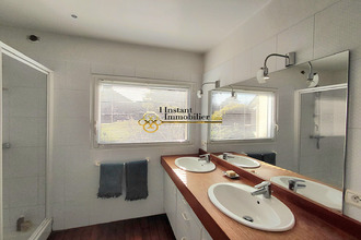 Ma-Cabane - Vente Maison CARANTEC, 150 m²