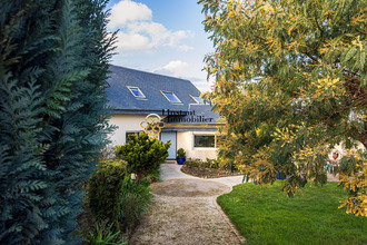 Ma-Cabane - Vente Maison CARANTEC, 150 m²