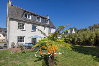 Vente Maison 29660, Carantec France
