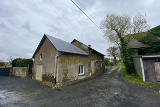 Ma-Cabane - Vente Maison CARANTILLY, 66 m²