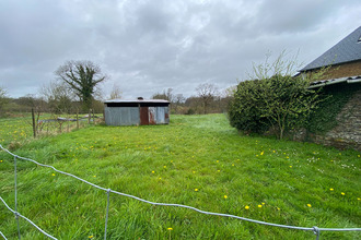 Ma-Cabane - Vente Maison CARANTILLY, 66 m²