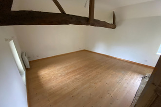 Ma-Cabane - Vente Maison CARANTILLY, 66 m²