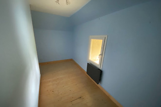 Ma-Cabane - Vente Maison CARANTILLY, 66 m²