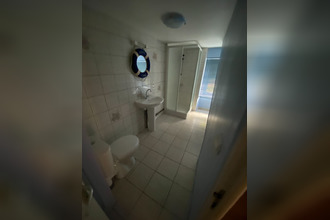 Ma-Cabane - Vente Maison CARANTILLY, 66 m²