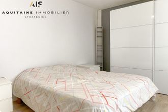 Ma-Cabane - Vente Maison CARBON-BLANC, 98 m²