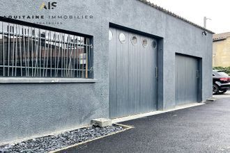 Ma-Cabane - Vente Maison CARBON-BLANC, 98 m²