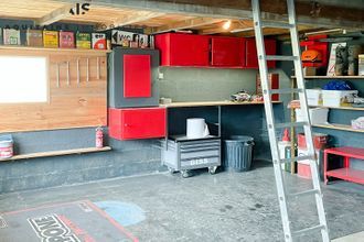 Ma-Cabane - Vente Maison CARBON-BLANC, 98 m²