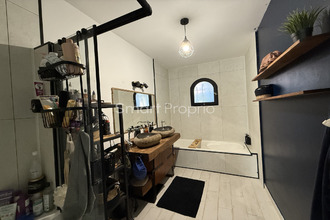 Ma-Cabane - Vente Maison Carbon-Blanc, 100 m²