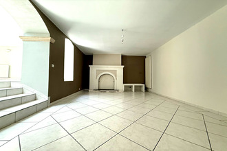 Ma-Cabane - Vente Maison CARBON-BLANC, 139 m²