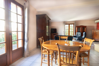 Ma-Cabane - Vente Maison Carbon-Blanc, 135 m²