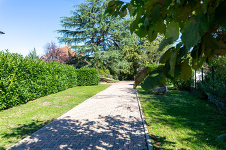 Ma-Cabane - Vente Maison CARBON-BLANC, 175 m²