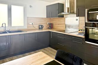 Ma-Cabane - Vente Maison CARBON-BLANC, 107 m²