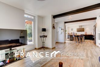 Ma-Cabane - Vente Maison Carbonne, 250 m²