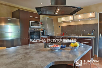 Ma-Cabane - Vente Maison Carbonne, 145 m²