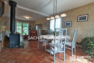 Ma-Cabane - Vente Maison Carbonne, 145 m²