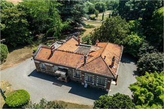 Ma-Cabane - Vente Maison CARBONNE, 288 m²