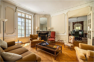 Ma-Cabane - Vente Maison CARBONNE, 288 m²