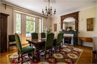 Ma-Cabane - Vente Maison CARBONNE, 288 m²