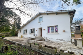 Vente Maison 31390, Carbonne France