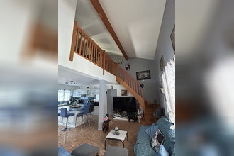 Ma-Cabane - Vente Maison CARBONNE, 123 m²