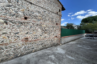 Ma-Cabane - Vente Maison CARBONNE, 123 m²