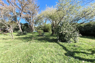 Ma-Cabane - Vente Maison Carbonne, 249 m²