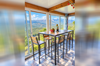 Ma-Cabane - Vente Maison CARBUCCIA, 98 m²