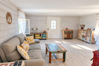 Ma-Cabane - Vente Maison CARBUCCIA, 98 m²