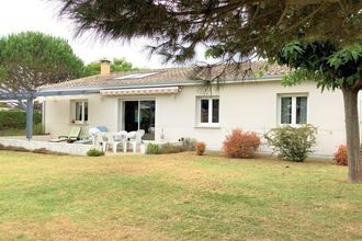 Vente Maison 33121, Carcans France