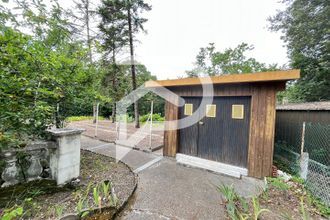 Ma-Cabane - Vente Maison CARCANS, 197 m²