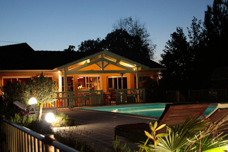 Vente Maison 33121, Carcans France