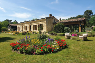 Vente Maison 33121, Carcans France