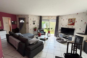 Ma-Cabane - Vente Maison CARCANS, 138 m²