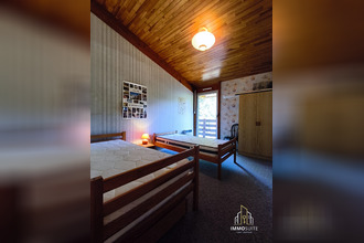 Ma-Cabane - Vente Maison Carcans, 100 m²