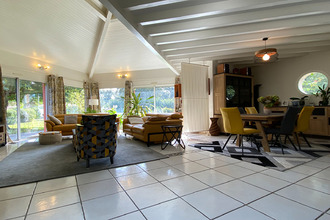 Ma-Cabane - Vente Maison CARCARES-SAINTE-CROIX, 217 m²