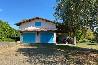 Ma-Cabane - Vente Maison CARCARES-SAINTE-CROIX, 183 m²