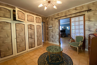 Ma-Cabane - Vente Maison CARCARES-SAINTE-CROIX, 183 m²