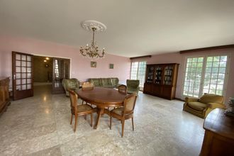 Ma-Cabane - Vente Maison CARCASSONNE, 150 m²