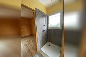 Ma-Cabane - Vente Maison CARCASSONNE, 150 m²