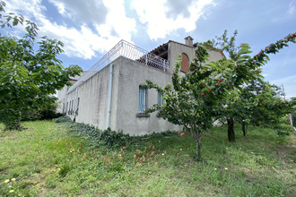 Ma-Cabane - Vente Maison Carcassonne, 150 m²