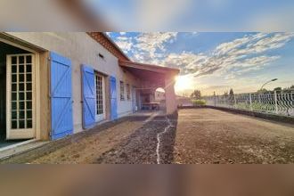 Ma-Cabane - Vente Maison Carcassonne, 150 m²