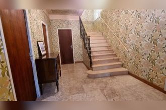 Ma-Cabane - Vente Maison Carcassonne, 150 m²