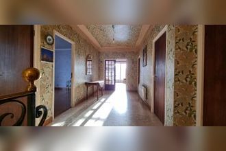 Ma-Cabane - Vente Maison Carcassonne, 150 m²