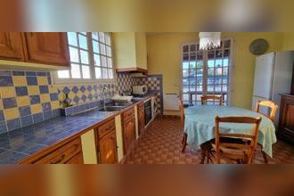 Ma-Cabane - Vente Maison Carcassonne, 150 m²