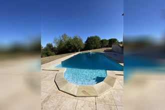 Ma-Cabane - Vente Maison Carcassonne, 150 m²