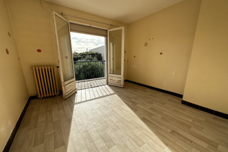 Ma-Cabane - Vente Maison Carcassonne, 89 m²